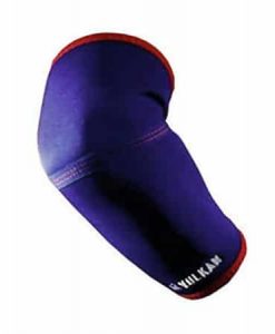 Vulkan Armbågsskydd