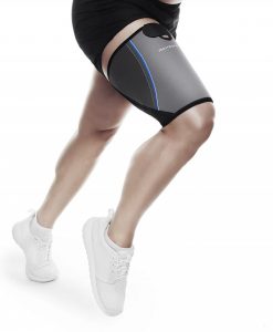 Rehband Core Line Lårskydd