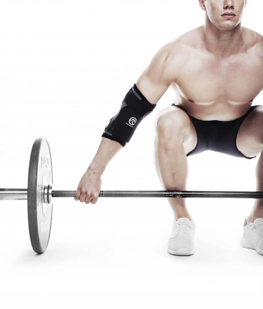 Sportaid