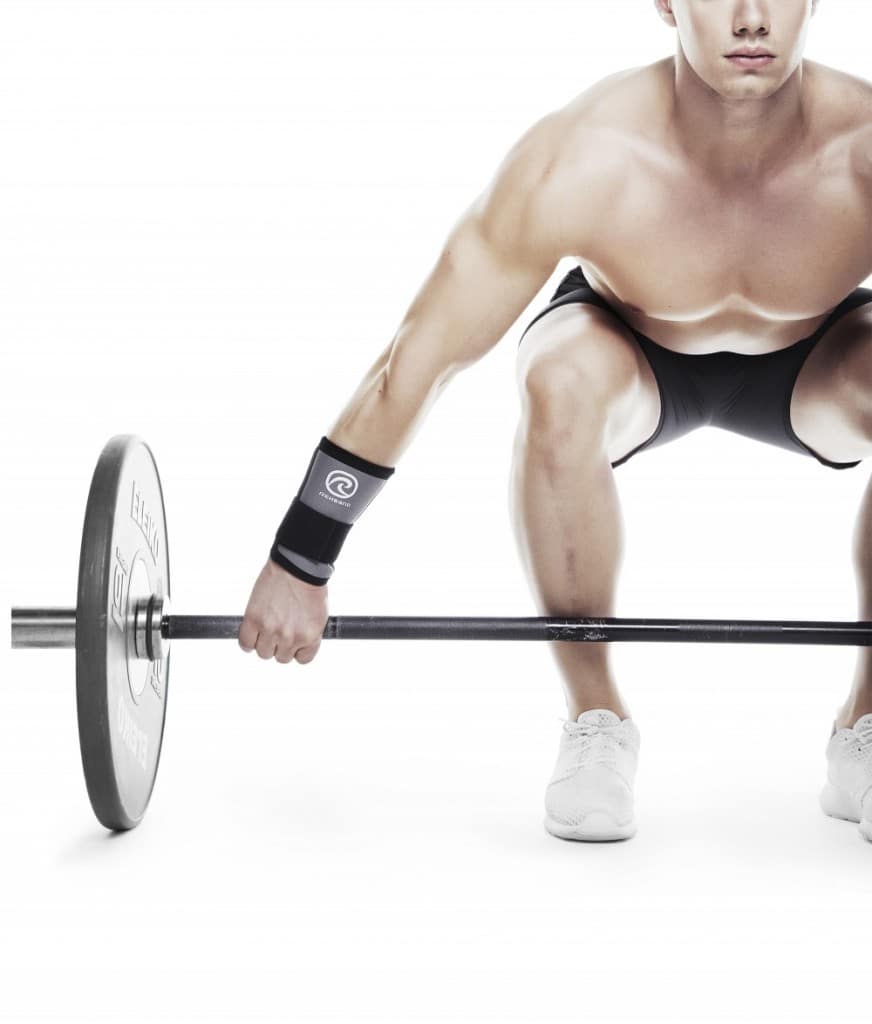 Sportaid
