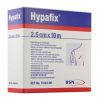 Hypafix (2,5cm*10m)