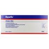 Hypafix (20cm*10m)