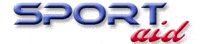 Sportaid