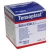 Tensoplast (5cm*4,5m)