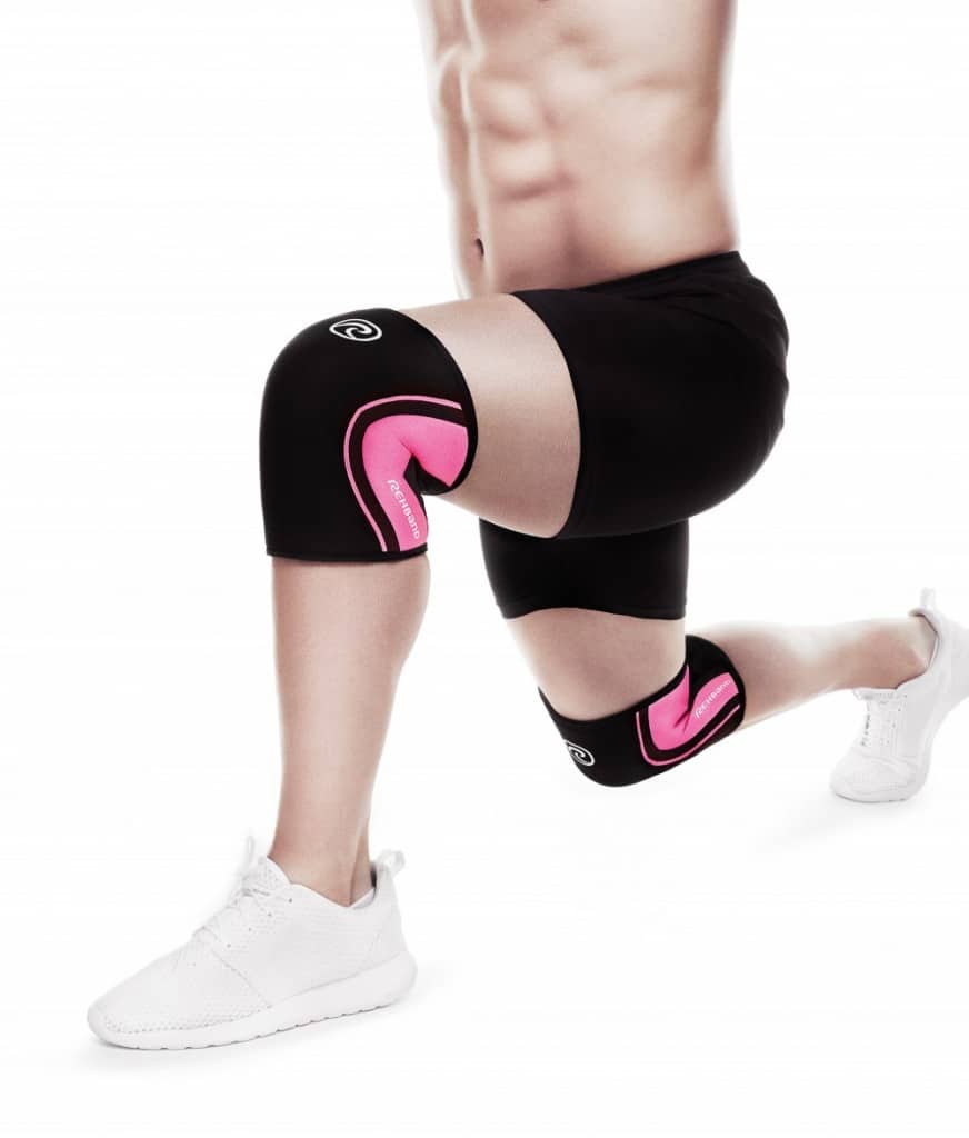 Sportaid