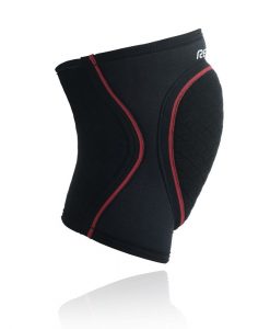 Rehband knäskydd rx 5mm speed protection