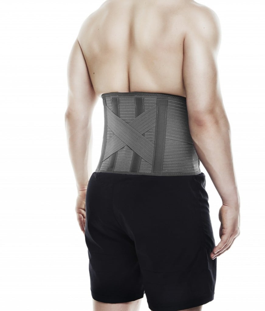 Sportaid