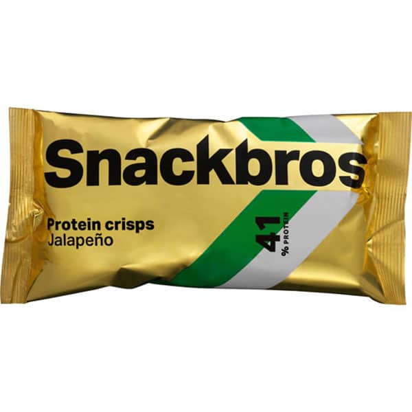 Sportaid
