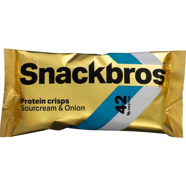 Sportaid