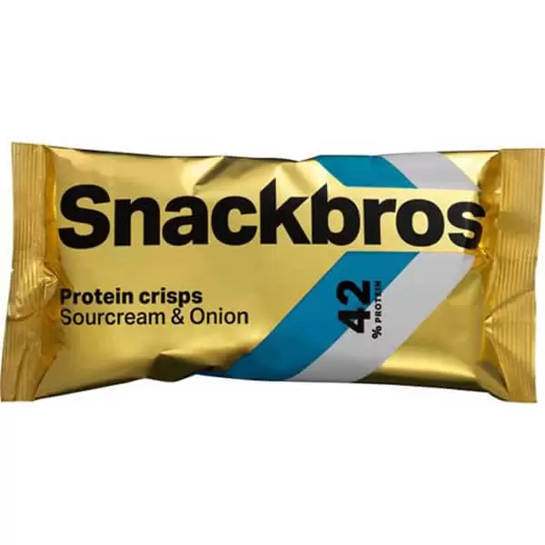 Sportaid