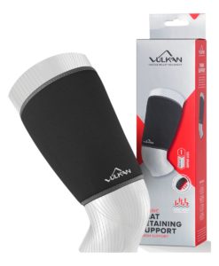 Vulkan Lårskydd 3010