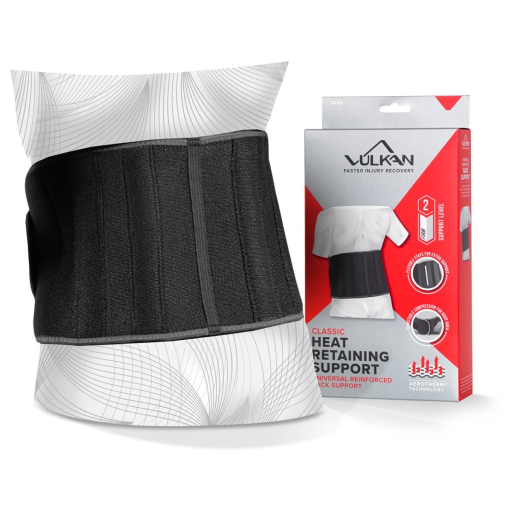 Sportaid