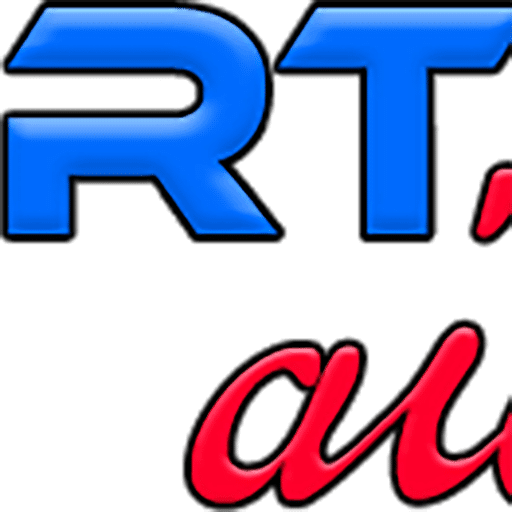 Sportaid