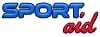 Sportaid
