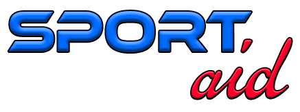 Sportaid