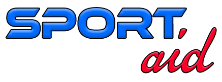 Sportaid