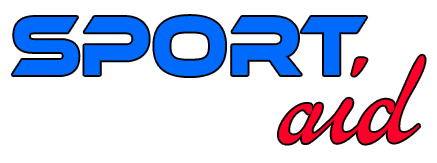 Sportaid