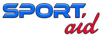 Sportaid