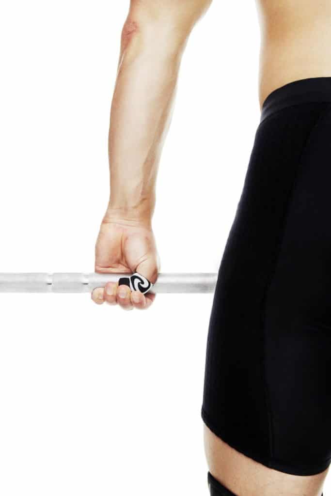 Sportaid