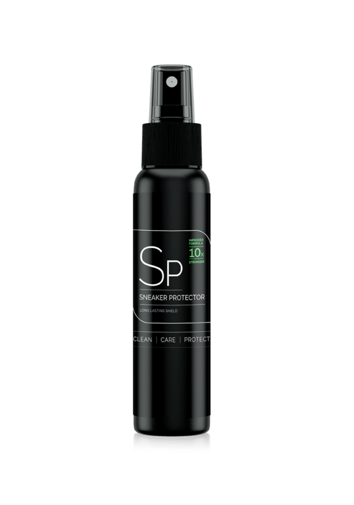 Sportaid