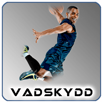 Vadskydd